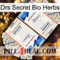 Drs Secret Bio Herbs kamagra1